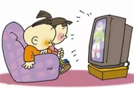 课外培训 课外培训