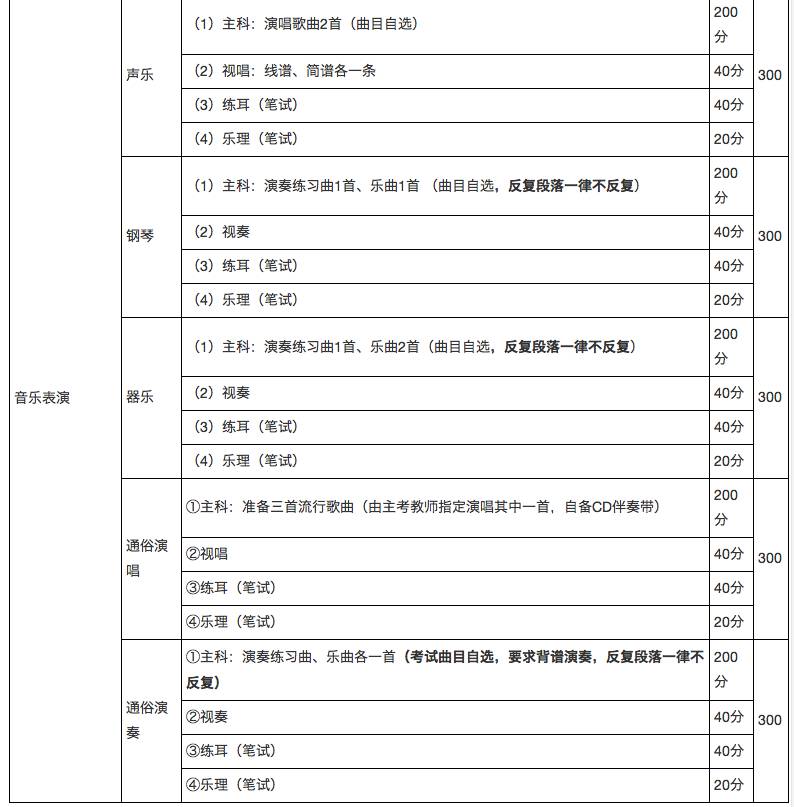 音乐.jpg