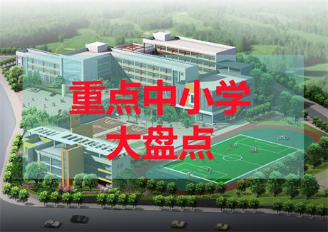 重庆重点中小学大全.jpg