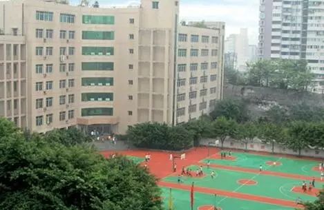 重庆课外辅导