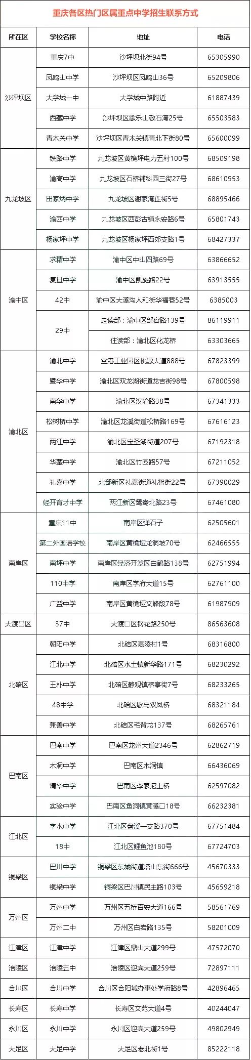 1559871511883319.jpg 12.jpg