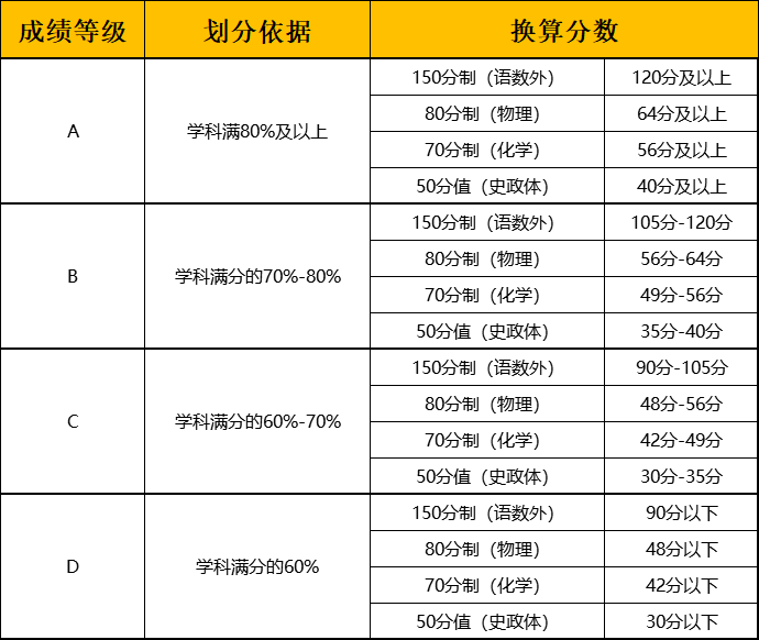 微信图片_20191102090342.png