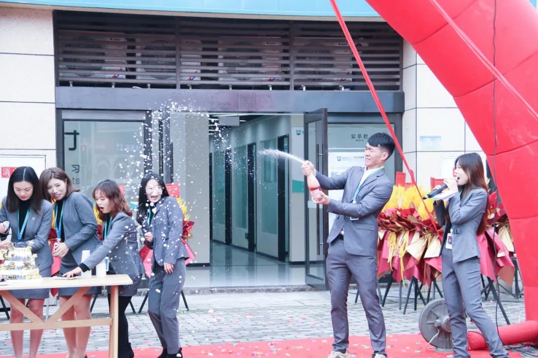 1604116436615718.jpg 12.jpg