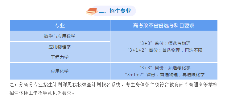 大连理工大学.png