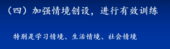 历史15.png