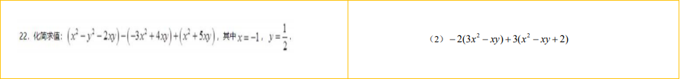 10.png