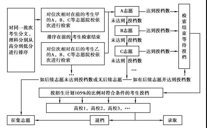 微信图片_20210428102123.jpg