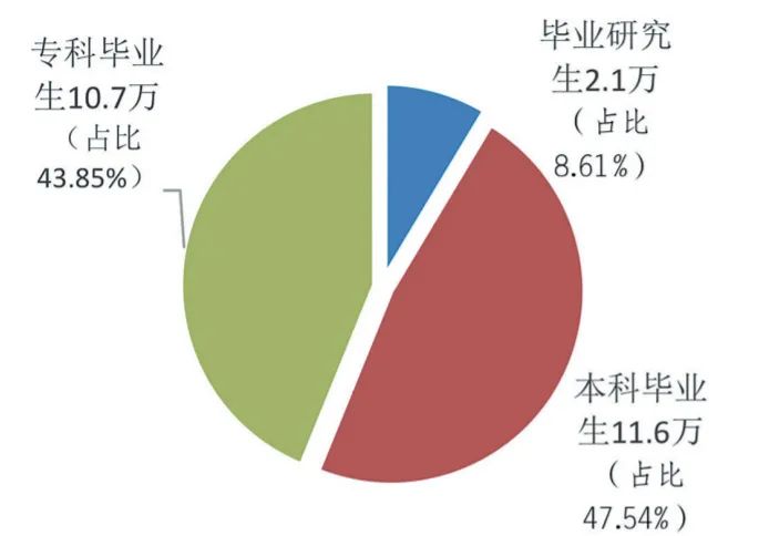 微信图片_20220118162418.jpg