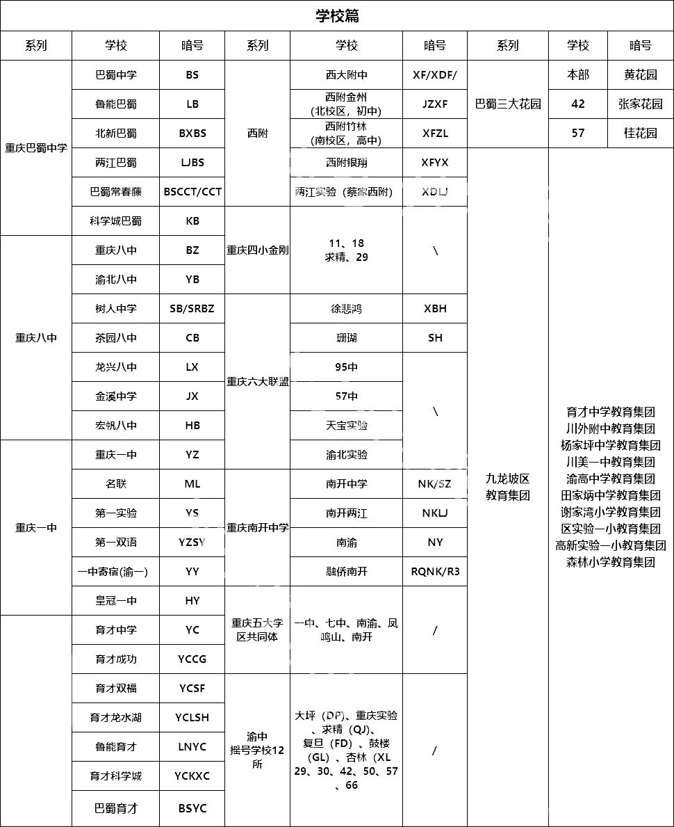 微信图片_20220721091123.jpg