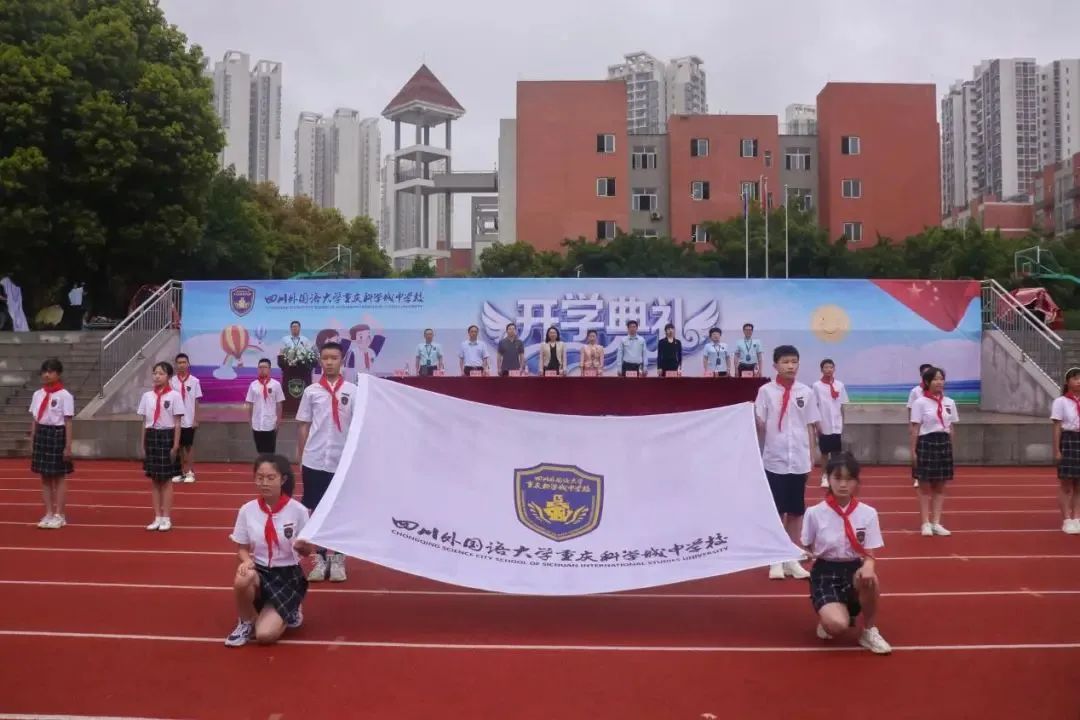 1662518167845548.jpg 5.jpg