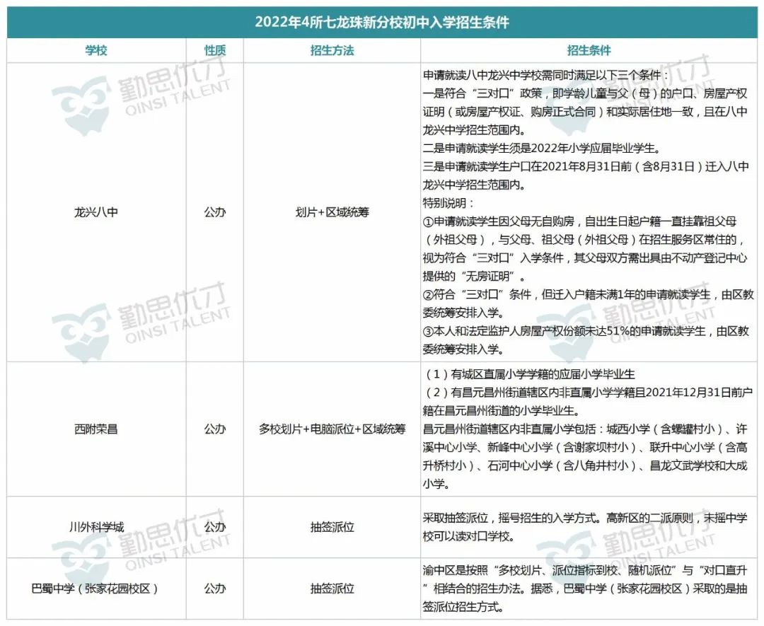 微信图片_20220919114914.jpg