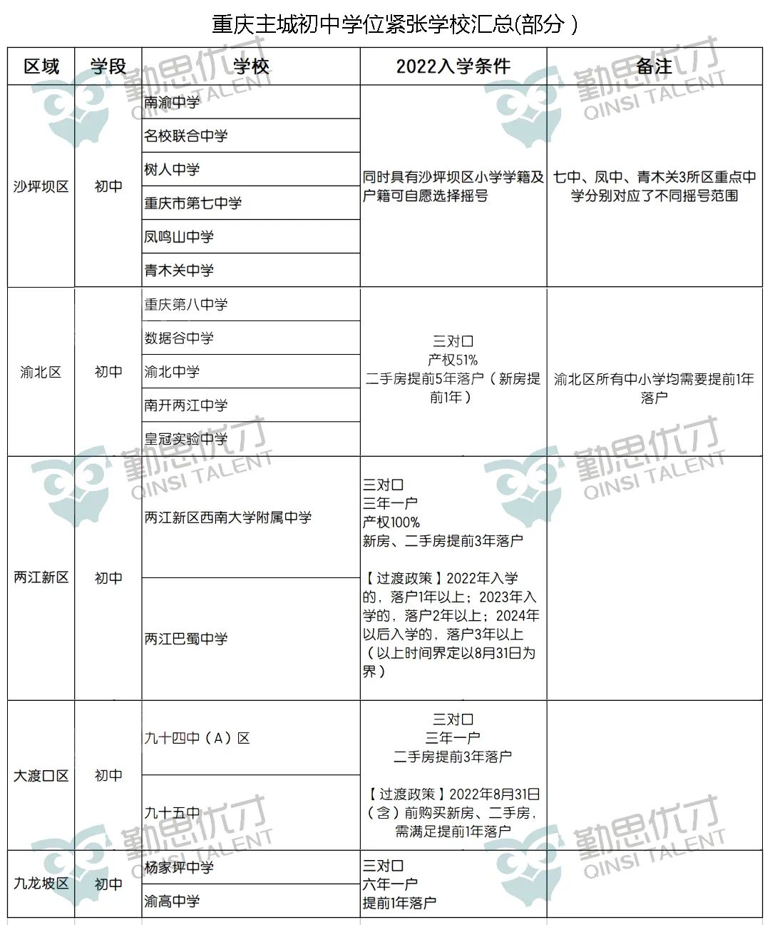 微信图片_20221021111929.jpg