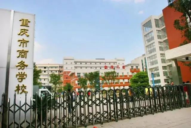 1668145069706962.jpg 微信图片_20221111133421.jpg