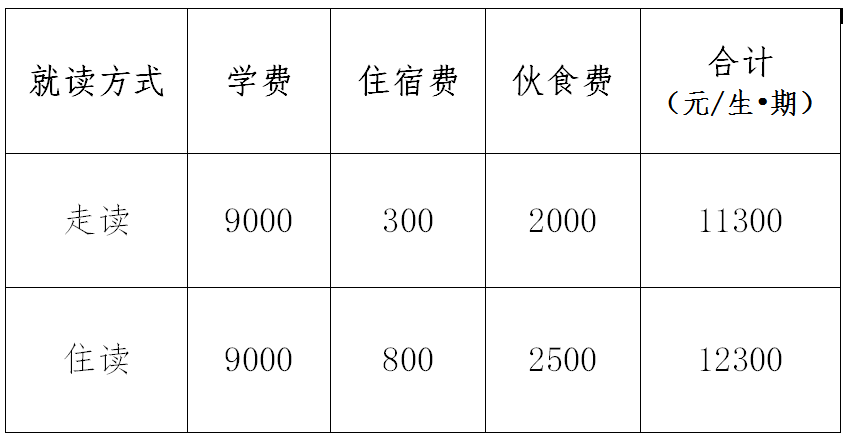 微信图片_20221125113725.png