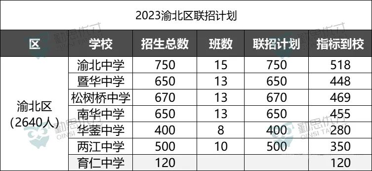 微信图片_20230505101103.jpg