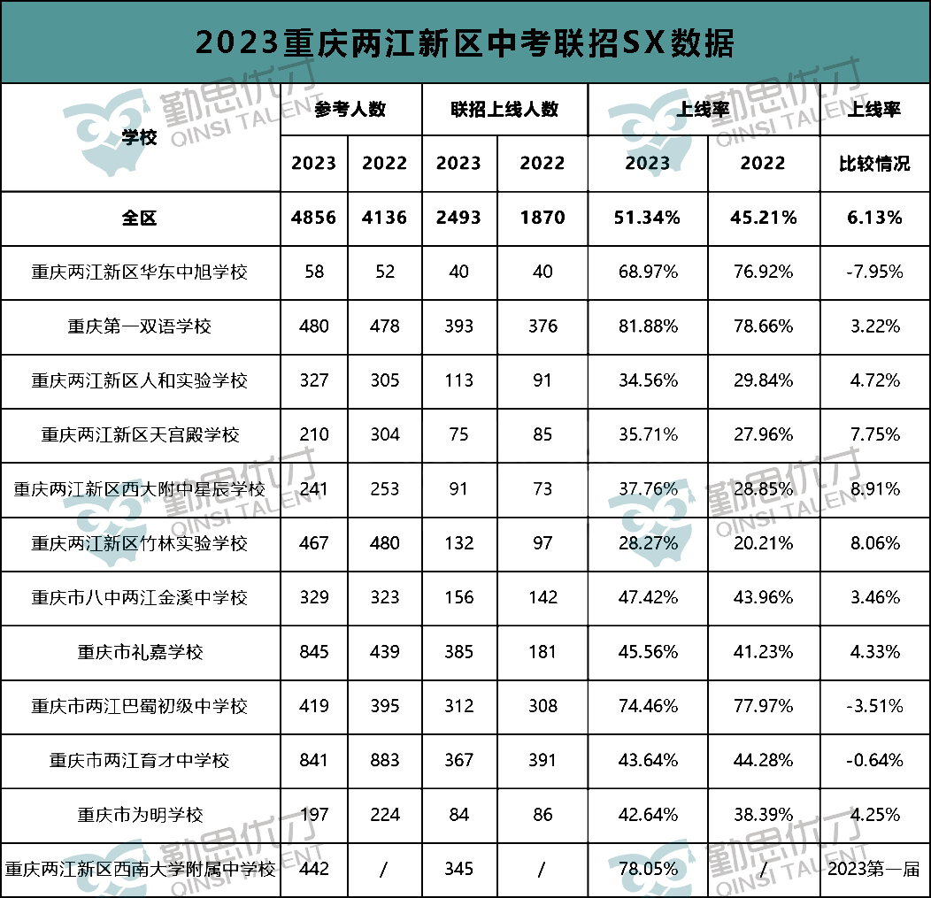 微信图片_20230911141818.jpg