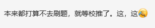 640 (4).png