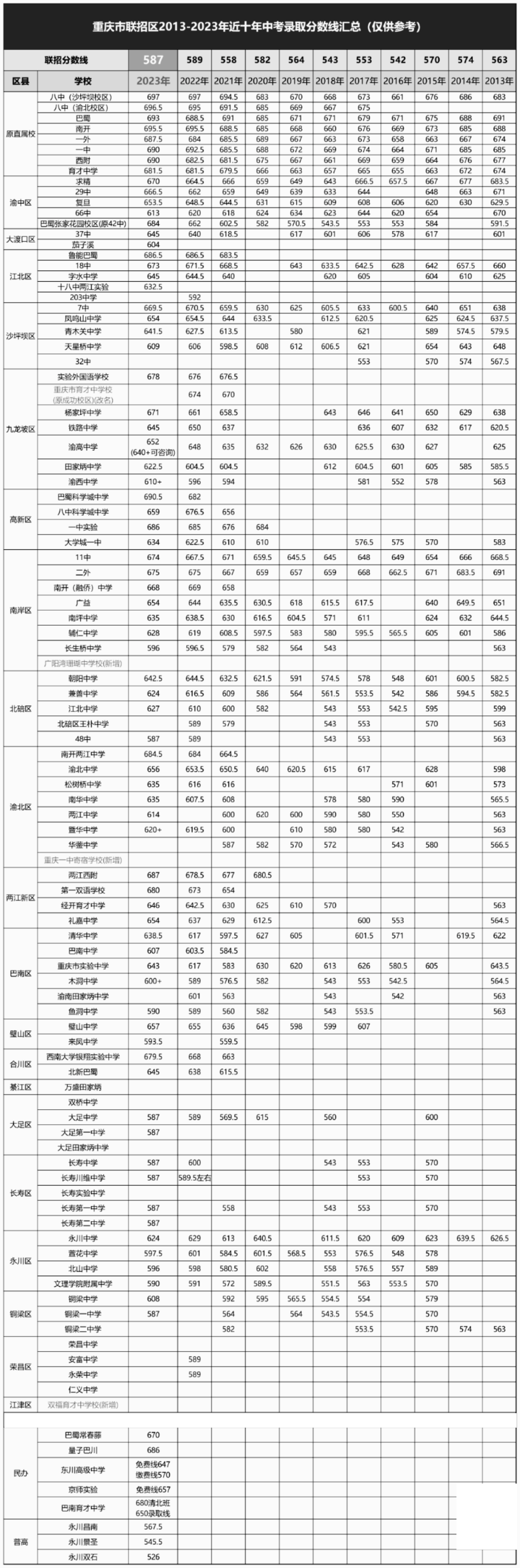 1717500747390232.png 微信图片_20240604193153.png