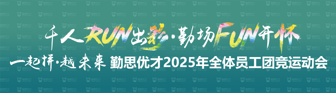 0fb20edd54f94caca97c273e41c04dfc.png
