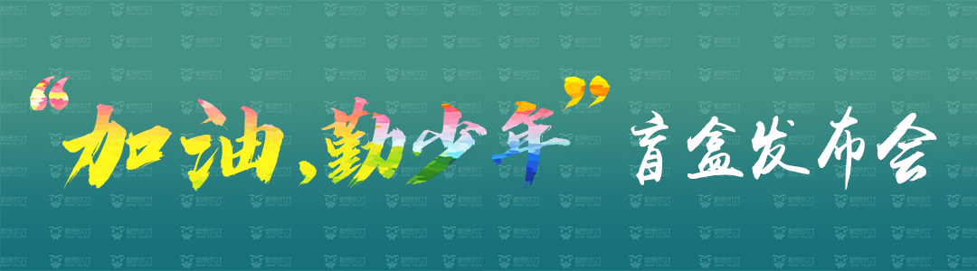 04d6c6af2336505d2710a3503e4d2852.png