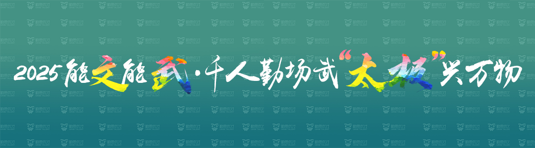 424e9fbd1ccb773b8bd5944e562b68ac.png