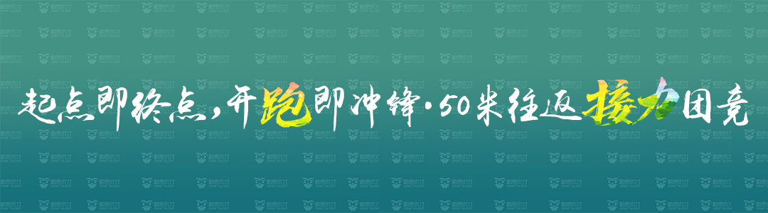 f0bfb9e62b6b7ce2f76f44b258b42481.png