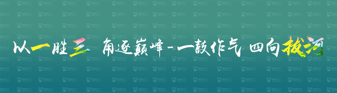 7209cd8c9dd85b1c36246fbe9286bbf9.png