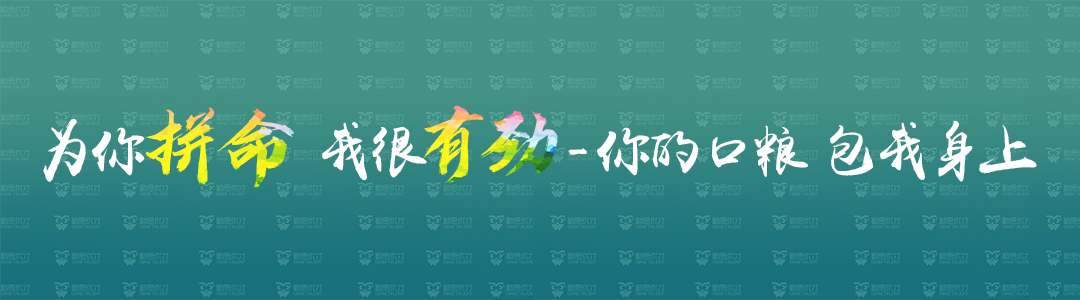 8f8279a5dfa5f6c2d5b726cb431cd966.png