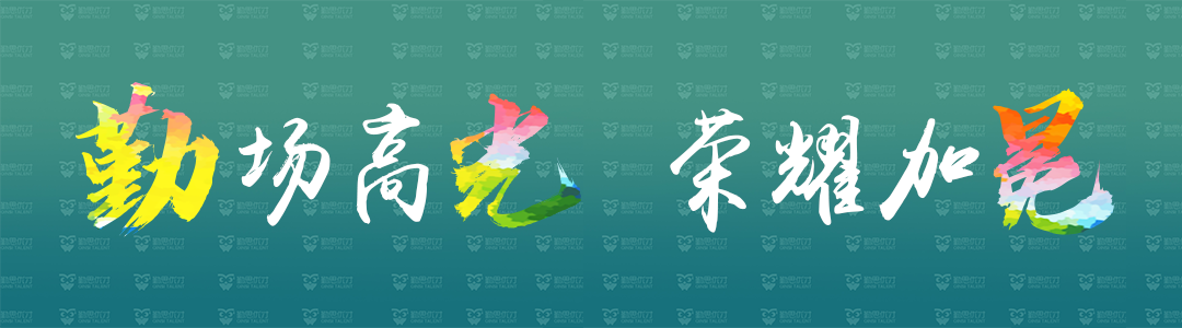 a0244b06d09b7c4aa67ac522ae6f682a.png
