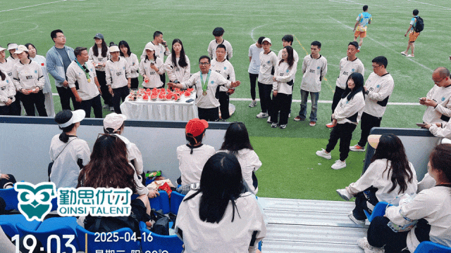 7cf131efdc2544116cd01d840bcf895b.jpg