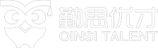 重庆课外辅导